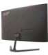 LCD Monitor|ACER|Gaming|Panel VA|2560x1440|16:9|1 ms|Speakers|Colour Black|UM.HE0EE.202