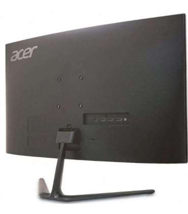 LCD Monitor|ACER|Gaming|Panel VA|2560x1440|16:9|1 ms|Speakers|Colour Black|UM.HE0EE.202