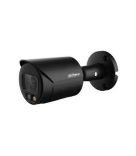 NET CAMERA 4MP BULLET/HFW2449S-S-IL-0280B-B DAHUA