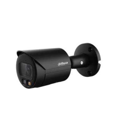 NET CAMERA 4MP BULLET/HFW2449S-S-IL-0280B-B DAHUA