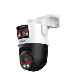 NET CAMERA 2+2MP PT DOME/SDT2A200-2F-NB-A-PV DAHUA