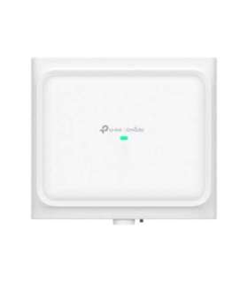 Access Point|TP-LINK|Omada|3000 Mbps|EAP650D30-OUTDOOR