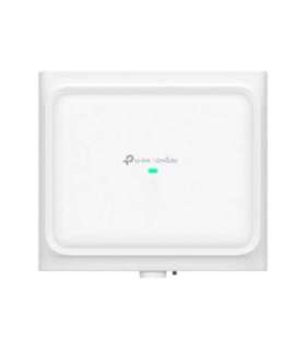 Access Point|TP-LINK|Omada|3000 Mbps|EAP650D120-OUTDOOR