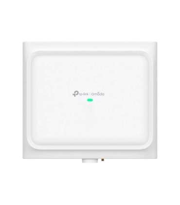 Access Point|TP-LINK|Omada|3000 Mbps|EAP650D120-OUTDOOR