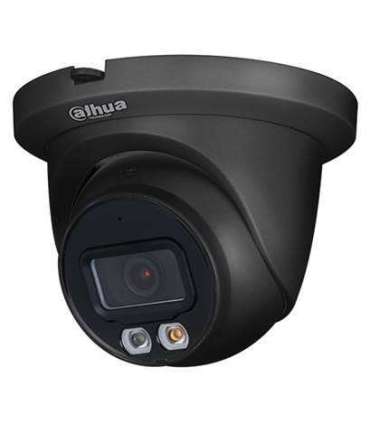NET CAMERA 4MP IR EYEBALL/HDW2449TM-S-IL-0280B-B DAHUA
