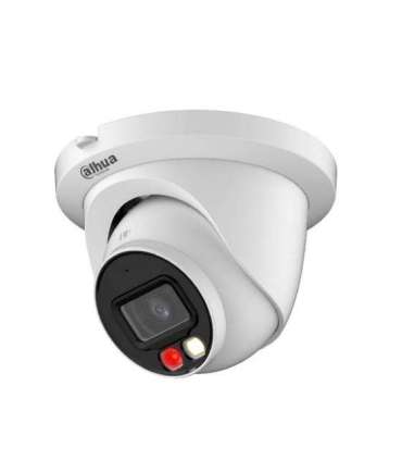 NET CAMERA 4MP IR EYEBALL/IPC-HDW2449TM-S-IL-0280B DAHUA
