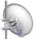 ANTENNA DISH 5GHZ 30DBI/MTAD-5G-30D3-PA MIKROTIK