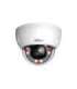 NET CAMERA 6MP IR DOME/IPC-HDBW2649E-S-IL-0280B DAHUA