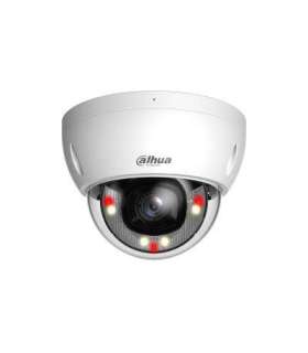 NET CAMERA 6MP IR DOME/IPC-HDBW2649E-S-IL-0280B DAHUA