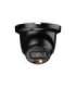 NET CAMERA 6MP EYEBALL/HDW2649TM-S-IL-0280B-B DAHUA