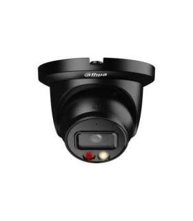 NET CAMERA 6MP EYEBALL/HDW2649TM-S-IL-0280B-B DAHUA