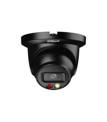 NET CAMERA 6MP EYEBALL/HDW2649TM-S-IL-0280B-B DAHUA