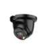 NET CAMERA 6MP EYEBALL/HDW2649TM-S-IL-0280B-B DAHUA