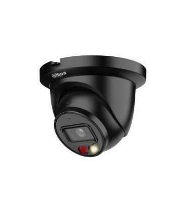 NET CAMERA 6MP EYEBALL/HDW2649TM-S-IL-0280B-B DAHUA