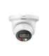 NET CAMERA 6MP EYEBALL/IPC-HDW2649TM-S-IL-0280B DAHUA