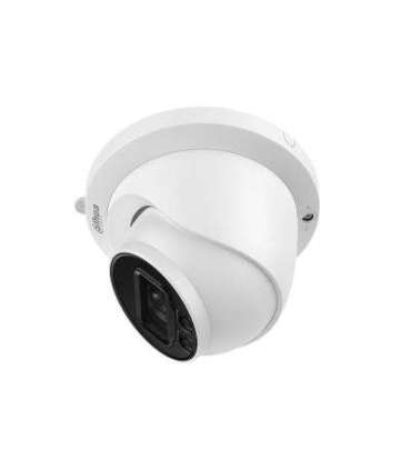 NET CAMERA 6MP EYEBALL/IPC-HDW2649TM-S-IL-0280B DAHUA
