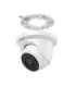 NET CAMERA 6MP EYEBALL/IPC-HDW2649TM-S-IL-0280B DAHUA
