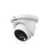 NET CAMERA 6MP EYEBALL/IPC-HDW2649TM-S-IL-0280B DAHUA