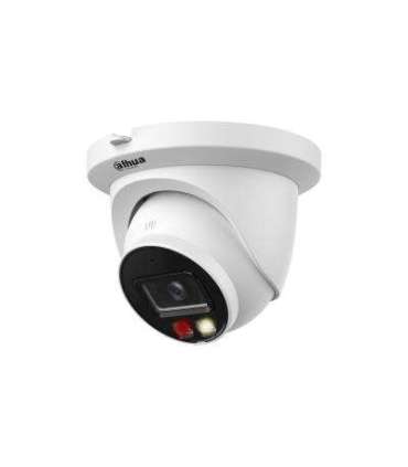 NET CAMERA 6MP EYEBALL/IPC-HDW2649TM-S-IL-0280B DAHUA