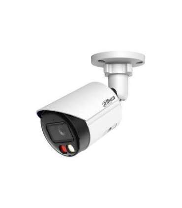 NET CAMERA 6MP BULLET/IPC-HFW2649S-S-IL-0280B DAHUA