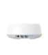 Wireless Router|TP-LINK|Wireless Router|2-pack|3600 Mbps|Mesh|LAN \ WAN ports 2|Number of antennas 4|DECOBE25(2-PACK)