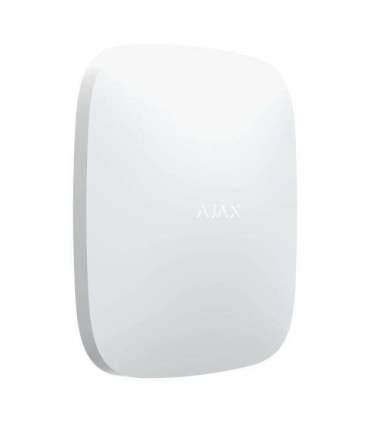 WRL RANGE EXTENDER REX/WHITE 38205 AJAX