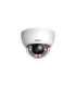 NET CAMERA 8MP DOME/IPC-HDBW2849E-S-IL-0280B DAHUA