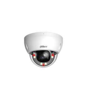 NET CAMERA 8MP DOME/IPC-HDBW2849E-S-IL-0280B DAHUA