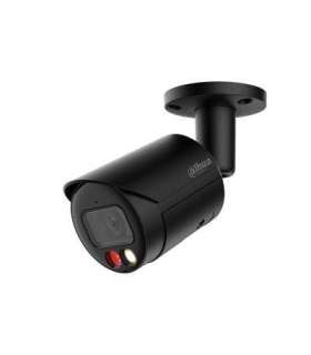 NET CAMERA 8MP BULLET/HFW2849S-S-IL-0280B-B DAHUA