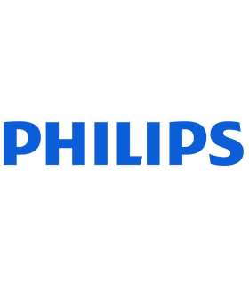 ELECTRIC TOOTHBRUSH/HX9911/23 PHILIPS