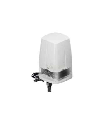 ANTENNA WIFI OUTDOOR LTE 5G/PR1ICA70 TELTONIKA