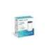 Wireless Router|TP-LINK|Wireless Access Point / Router|5400 Mbps|Mesh|Wi-Fi 6e|3x10/100/1000M|Number of antennas 4|DECOXE75(1