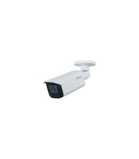 NET CAMERA 2MP IR BULLET/IPC-HFW1230T-ZS-2812-S5 DAHUA