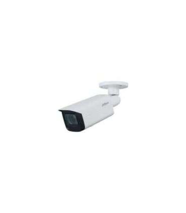 NET CAMERA 2MP IR BULLET/IPC-HFW1230T-ZS-2812-S5 DAHUA