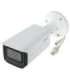NET CAMERA 2MP IR BULLET/IPC-HFW1230T-ZS-2812-S5 DAHUA