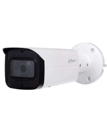 NET CAMERA 2MP IR BULLET/IPC-HFW1230T-ZS-2812-S5 DAHUA