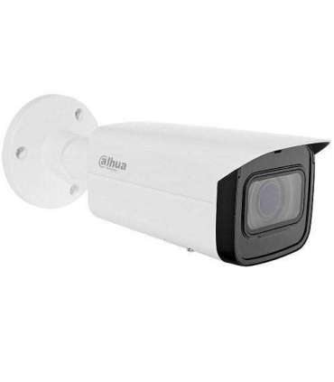 NET CAMERA 2MP IR BULLET/IPC-HFW1230T-ZS-2812-S5 DAHUA