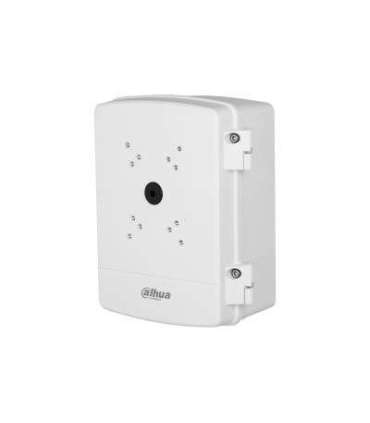 POWER BOX/PFA6400S DAHUA