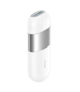 HAIR REMOVAL IPL/D-1186-WH DREAME