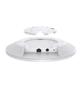 Access Point|TP-LINK|9300 Mbps|EAP773