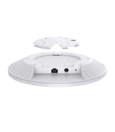 Access Point|TP-LINK|9300 Mbps|EAP773
