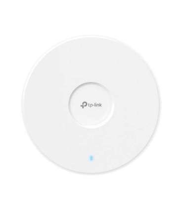 Access Point|TP-LINK|9300 Mbps|EAP773