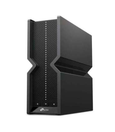 Wireless Router|TP-LINK|Wireless Router|9214 Mbps|Mesh|Wi-Fi 7|USB 3.0|4x2.5GbE|1x2.5GbE|Number of antennas 6|ARCHERBE550