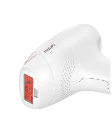 EPILATOR/SC1994/00 PHILIPS