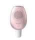 EPILATOR/SC1994/00 PHILIPS