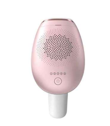 EPILATOR/SC1994/00 PHILIPS