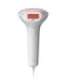 EPILATOR/SC1994/00 PHILIPS