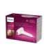 EPILATOR/SC1994/00 PHILIPS