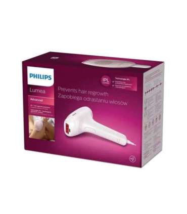 EPILATOR/SC1994/00 PHILIPS