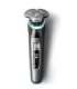 SHAVER/XP9202/10 PHILIPS